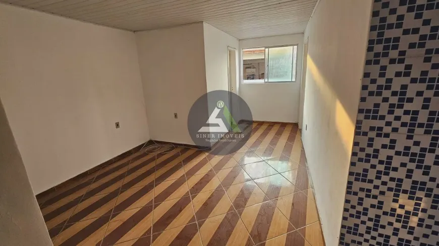 Foto 1 de Apartamento com 1 Quarto para venda ou aluguel, 40m² em Bento Ribeiro, Rio de Janeiro