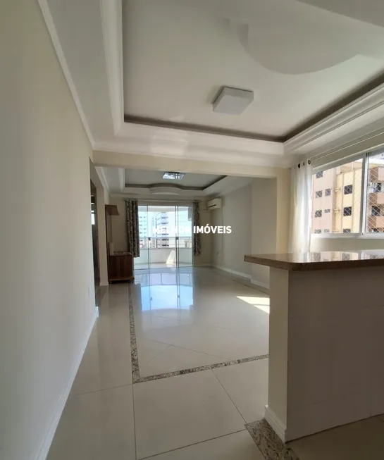 Foto 1 de Apartamento com 3 Quartos à venda, 97m² em Centro, Balneário Camboriú