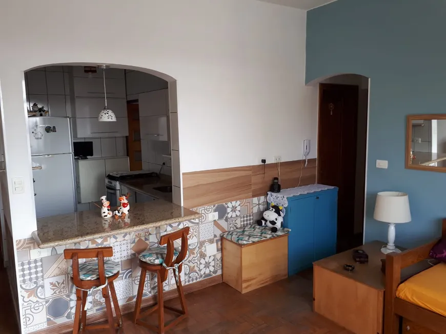 Foto 1 de Apartamento com 2 Quartos à venda, 70m² em Bela Vista, São Paulo