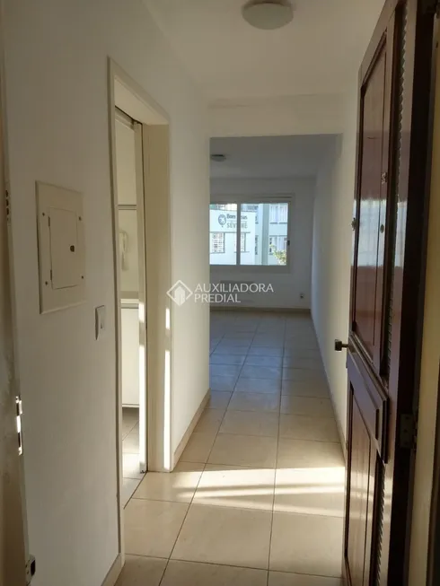 Foto 1 de Apartamento com 2 Quartos à venda, 78m² em Cidade Baixa, Porto Alegre