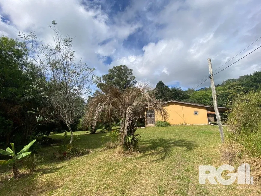 Foto 1 de Fazenda/Sítio à venda, 115m² em Parque Florestal Itapua, Viamão