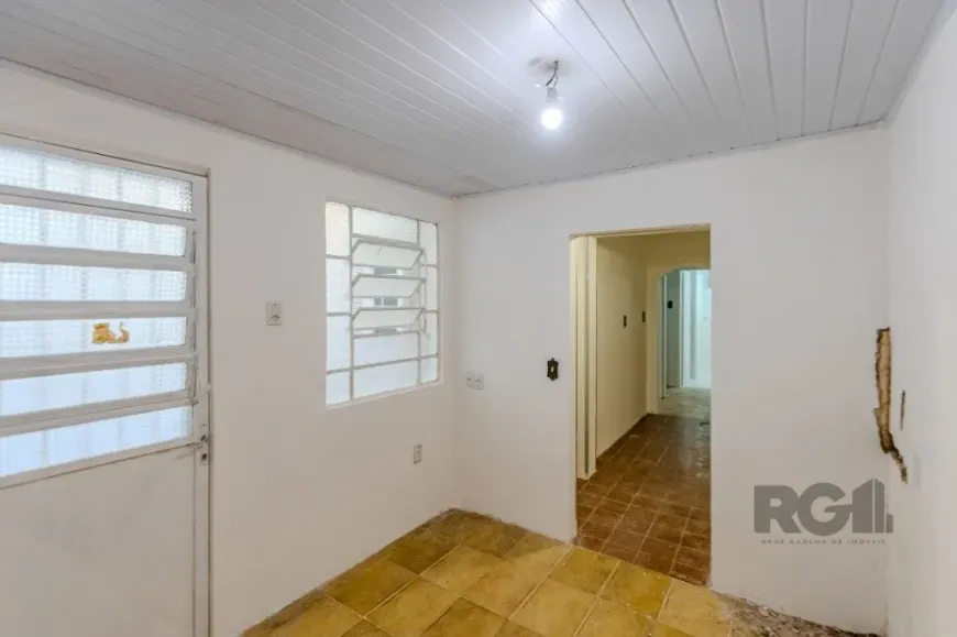 Foto 1 de Apartamento com 2 Quartos à venda, 69m² em Centro Histórico, Porto Alegre