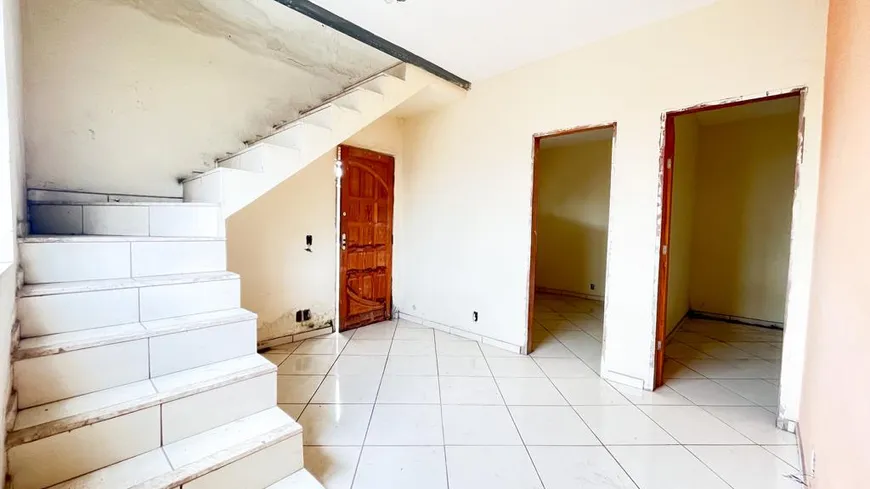 Foto 1 de Apartamento com 4 Quartos à venda, 130m² em Jardim de Alah, Juiz de Fora