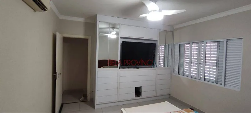 Foto 1 de Casa com 3 Quartos à venda, 190m² em Centro, Piracicaba