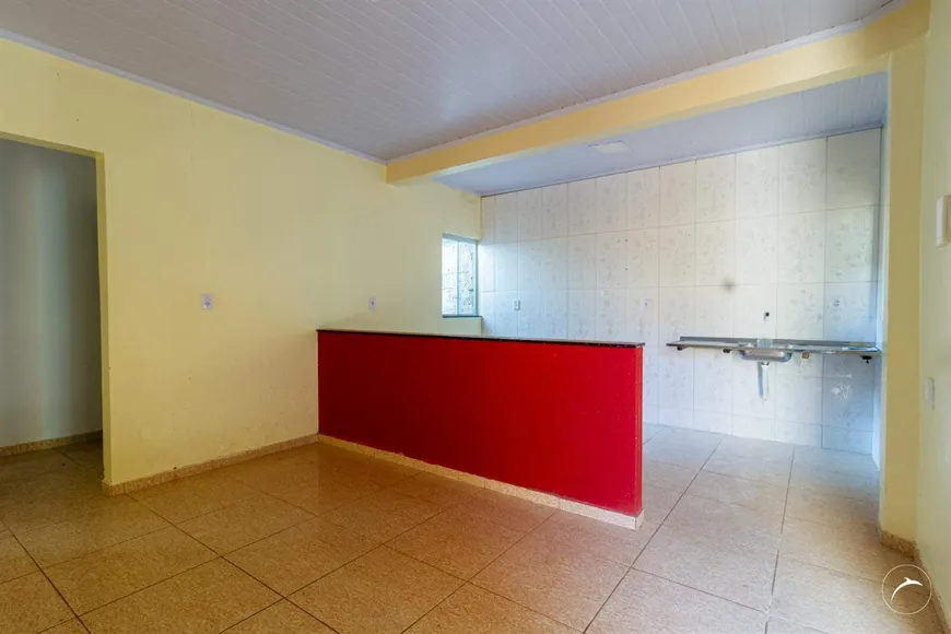 Foto 1 de Casa com 2 Quartos à venda, 162m² em Taguatinga Norte, Brasília