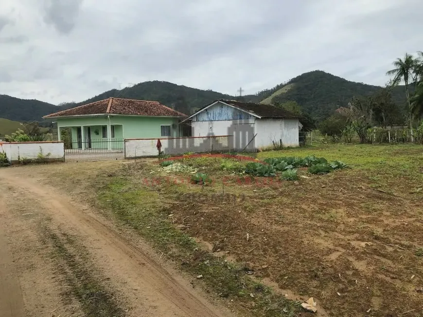 Foto 1 de Fazenda/Sítio com 1 Quarto à venda, 25000m² em , Antônio Carlos