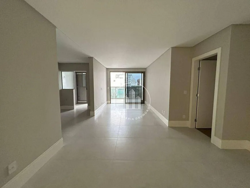 Foto 1 de Apartamento com 3 Quartos à venda, 135m² em Campinas, São José