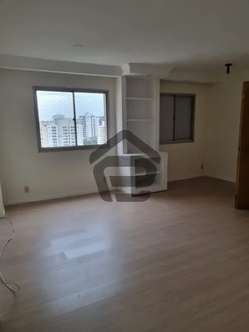 Foto 1 de Apartamento com 1 Quarto à venda, 90m² em Vila Andrade, São Paulo