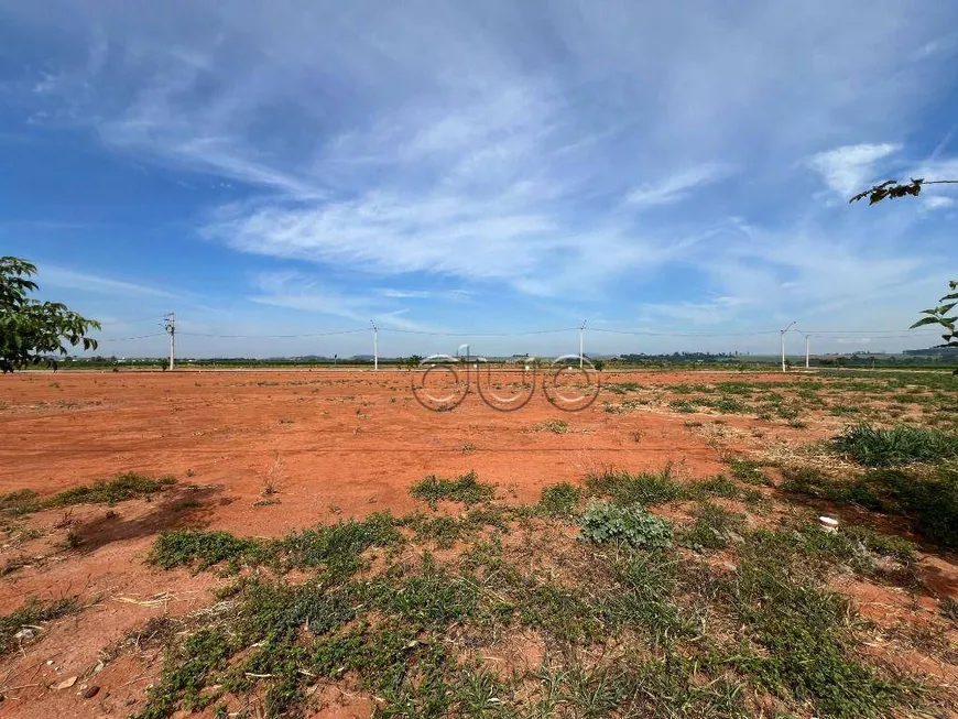 Foto 1 de Lote/Terreno à venda, 175m² em Nossa Senhora Aparecida II, Saltinho