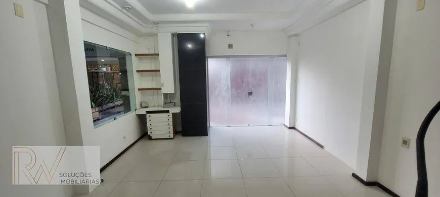 Foto 1 de Ponto Comercial para alugar, 65m² em Pituba, Salvador