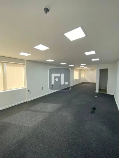 Foto 1 de Sala Comercial para alugar, 204m² em Pinheiros, São Paulo