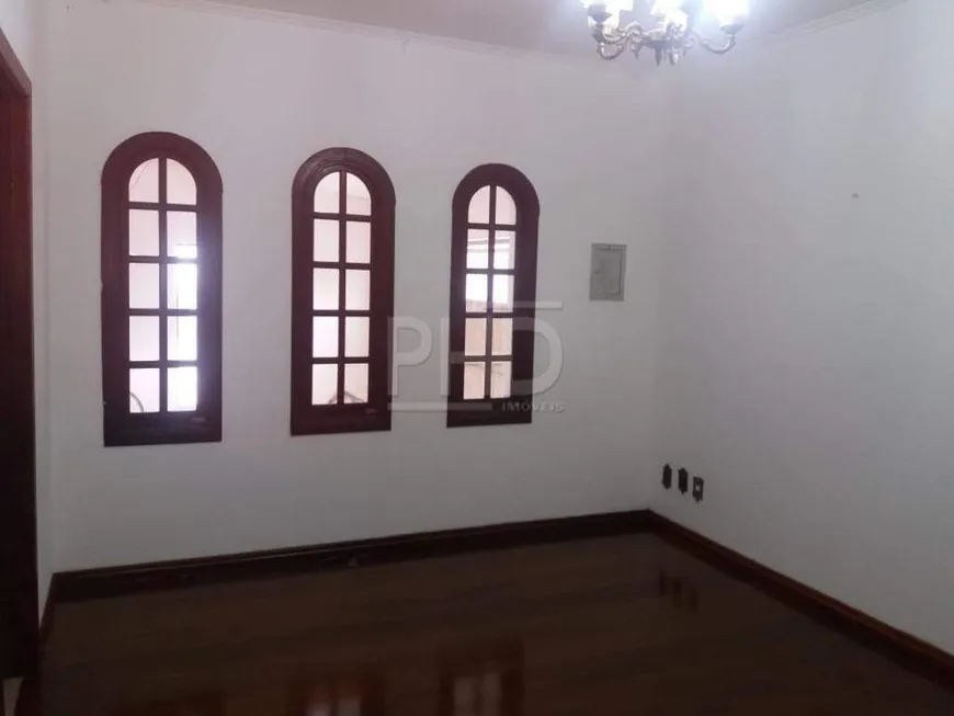 Foto 1 de Casa com 3 Quartos à venda, 183m² em Parque Anchieta, São Bernardo do Campo