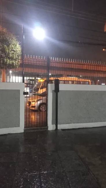 Foto 1 de Apartamento com 2 Quartos para venda ou aluguel, 60m² em Campo Grande, Rio de Janeiro