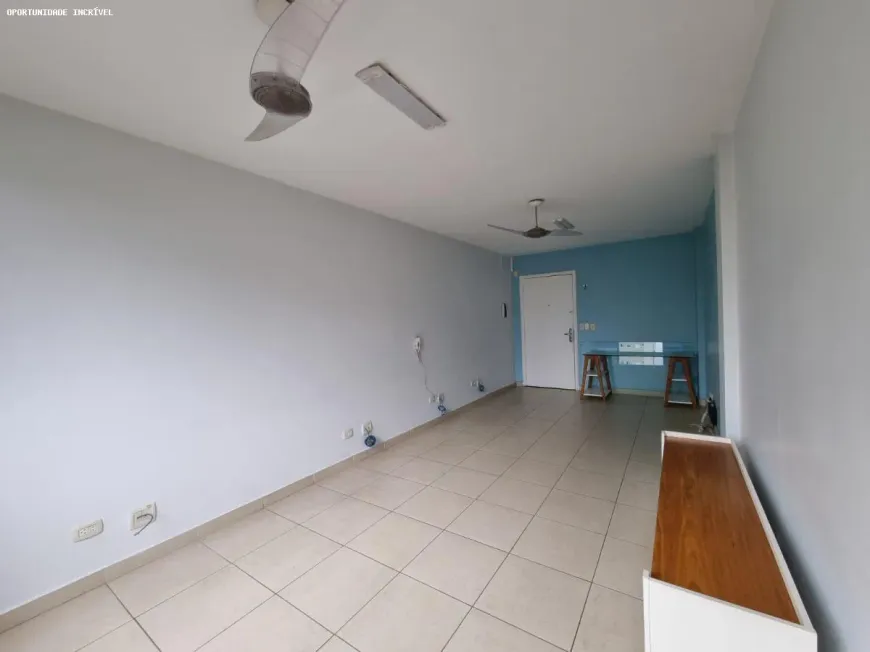 Foto 1 de Sala Comercial à venda, 35m² em Barra Funda, São Paulo