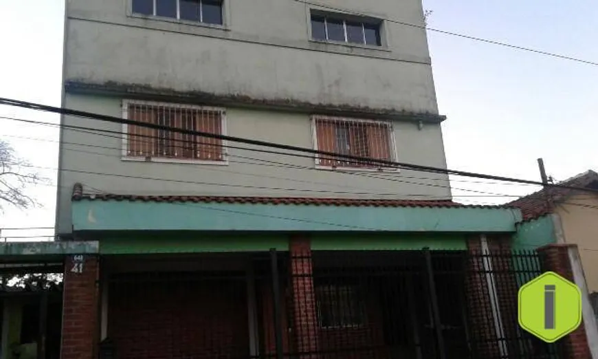 Foto 1 de Imóvel Comercial à venda, 250m² em Jardim Santa Emília, Guarulhos