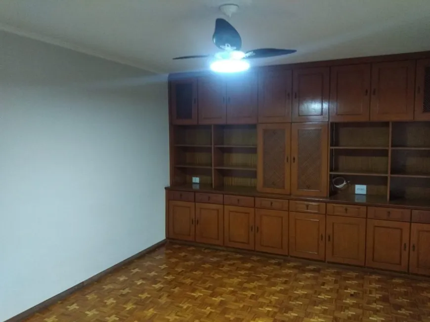 Foto 1 de Casa com 3 Quartos à venda, 227m² em Vila Cardia, Bauru