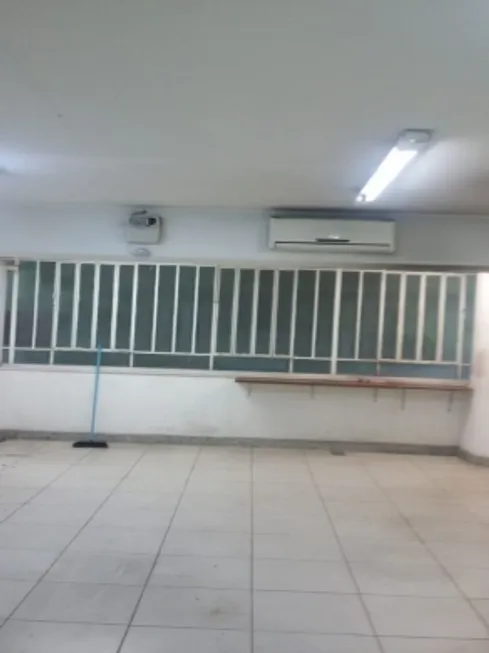 Foto 1 de Sala Comercial para alugar, 172m² em Barro Preto, Belo Horizonte