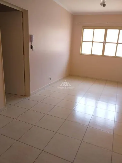 Foto 1 de Apartamento com 2 Quartos à venda, 70m² em Jardim Paulistano, Ribeirão Preto