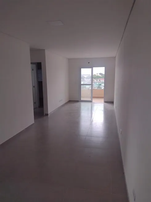 Foto 1 de Apartamento com 2 Quartos à venda, 85m² em Centro, Registro