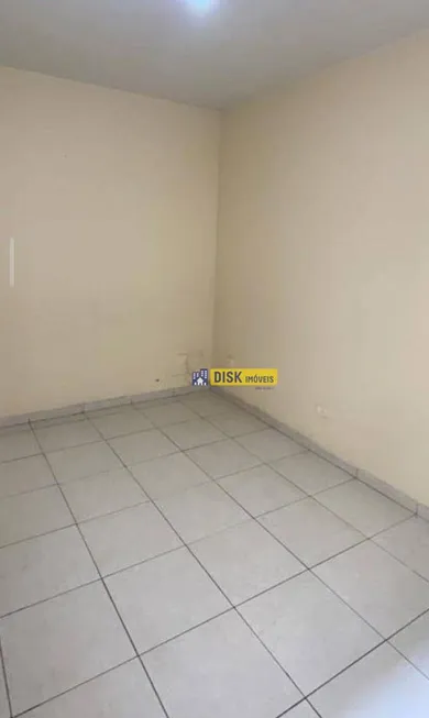 Foto 1 de Apartamento com 2 Quartos à venda, 51m² em Vila Euro, São Bernardo do Campo