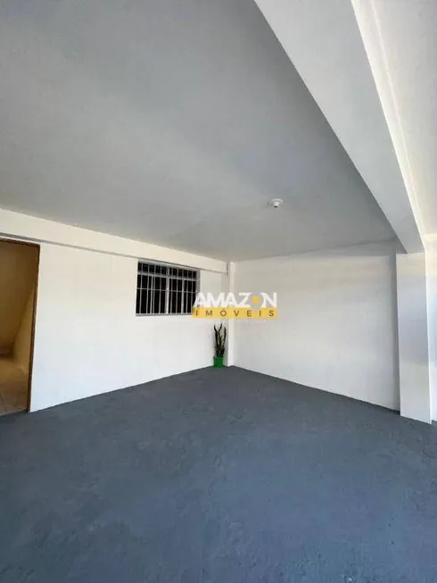 Foto 1 de Sobrado com 4 Quartos à venda, 125m² em Conjunto Residencial Araretama, Pindamonhangaba