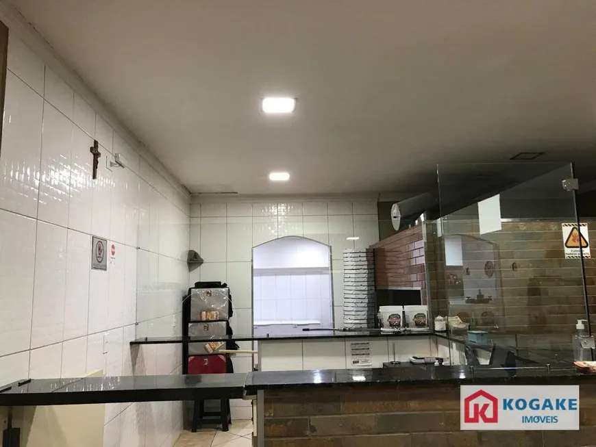 Foto 1 de Imóvel Comercial à venda, 167m² em Jardim América, São José dos Campos