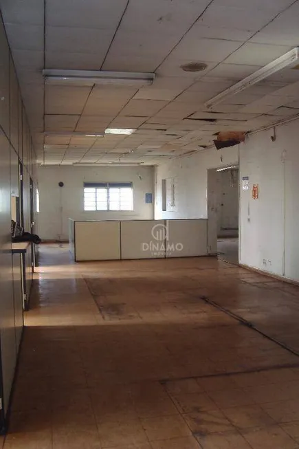 Foto 1 de Ponto Comercial para alugar, 320m² em Centro, Ribeirão Preto