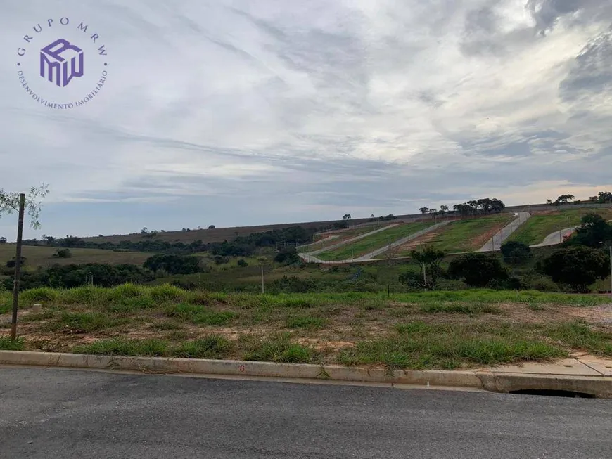 Foto 1 de Lote/Terreno à venda, 385m² em Wanel Ville, Sorocaba