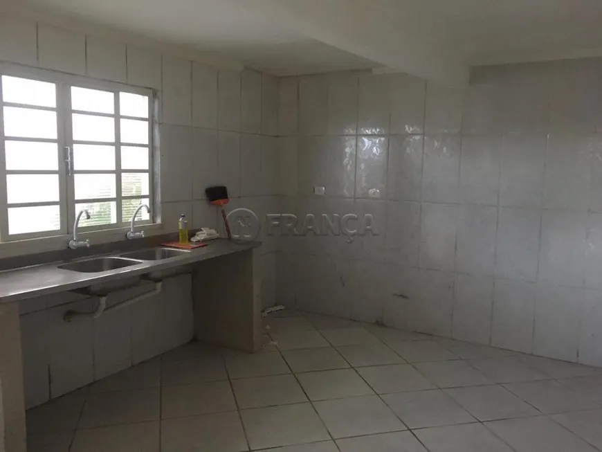 Foto 1 de Casa com 2 Quartos à venda, 110m² em Jardim Nova Esperanca, Jacareí