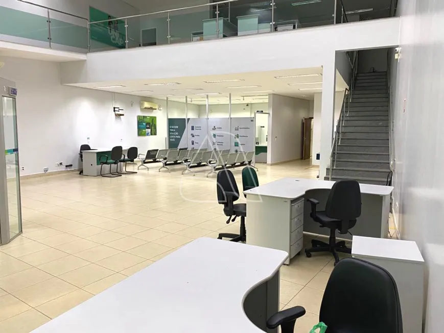 Foto 1 de Prédio Comercial para alugar, 234m² em Centro, Anápolis