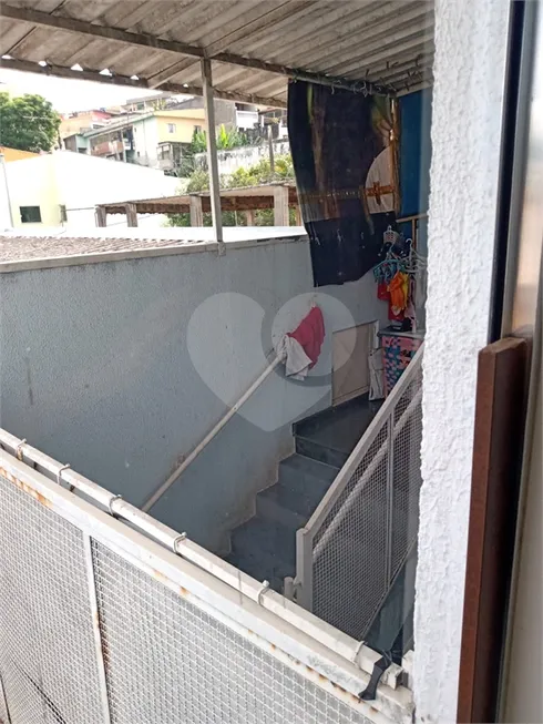 Foto 1 de Apartamento com 2 Quartos à venda, 67m² em Vila Eldizia, Santo André