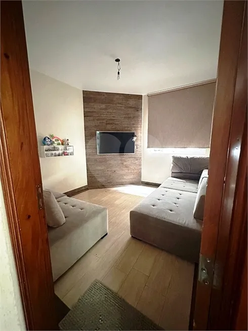 Foto 1 de Casa com 4 Quartos para venda ou aluguel, 280m² em Vila Madalena, São Paulo