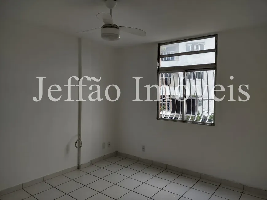 Foto 1 de Apartamento com 2 Quartos à venda, 80m² em Jardim Amália, Volta Redonda