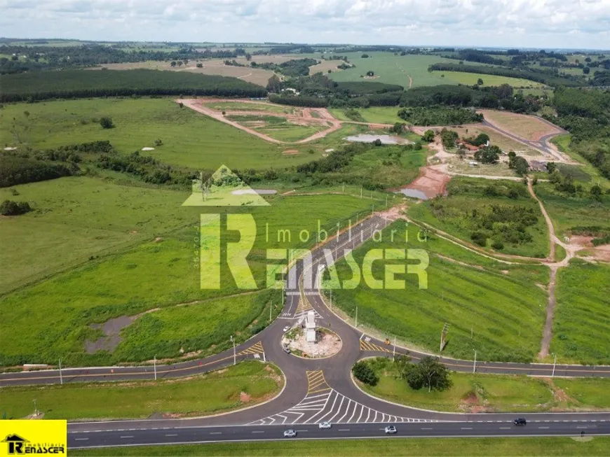 Foto 1 de Lote/Terreno à venda, 1200m² em , Cedral