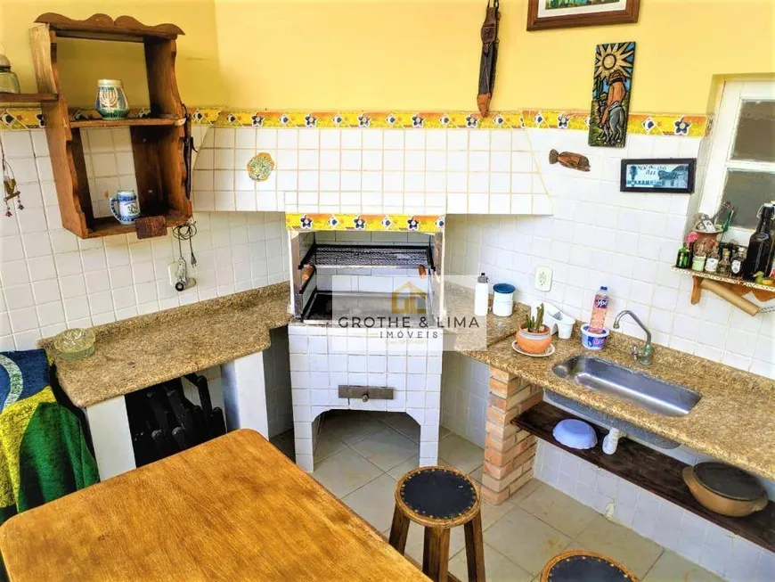 Foto 1 de Casa de Condomínio com 4 Quartos à venda, 185m² em Urbanova, São José dos Campos
