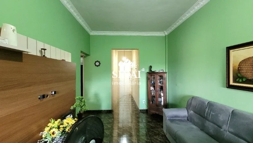 Foto 1 de Apartamento com 3 Quartos à venda, 71m² em Penha Circular, Rio de Janeiro