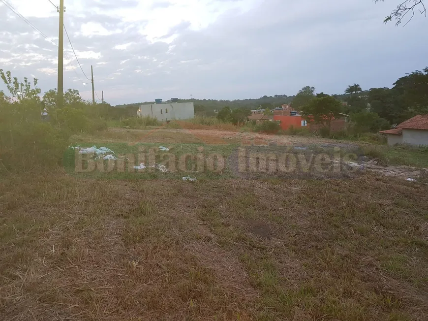 Foto 1 de Lote/Terreno à venda, 450m² em Vilatur, Saquarema