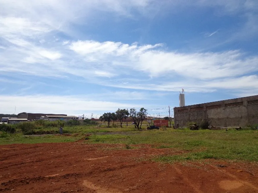 Foto 1 de Lote/Terreno com 1 Quarto à venda em , Restinga