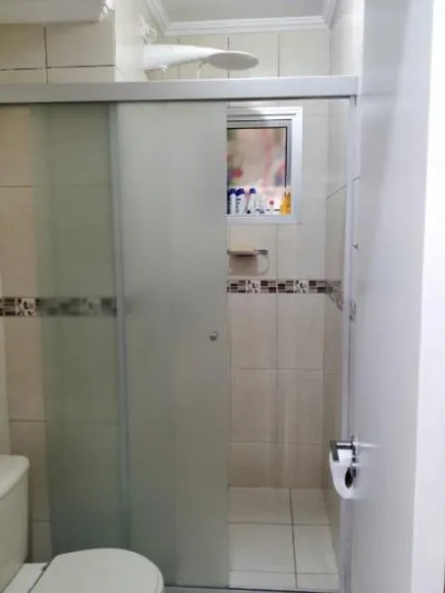 Foto 1 de Apartamento com 3 Quartos à venda, 62m² em Butantã, São Paulo