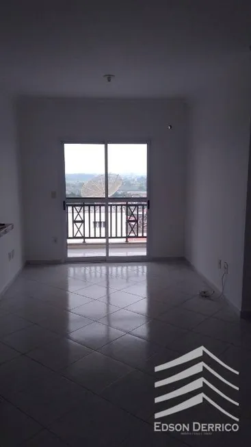 Foto 1 de Apartamento com 2 Quartos para venda ou aluguel, 133m² em Santana, Pindamonhangaba