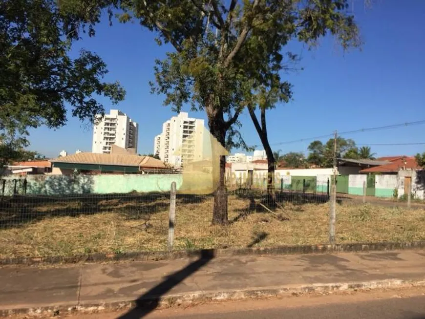 Foto 1 de Lote/Terreno à venda, 360m² em Despraiado, Cuiabá