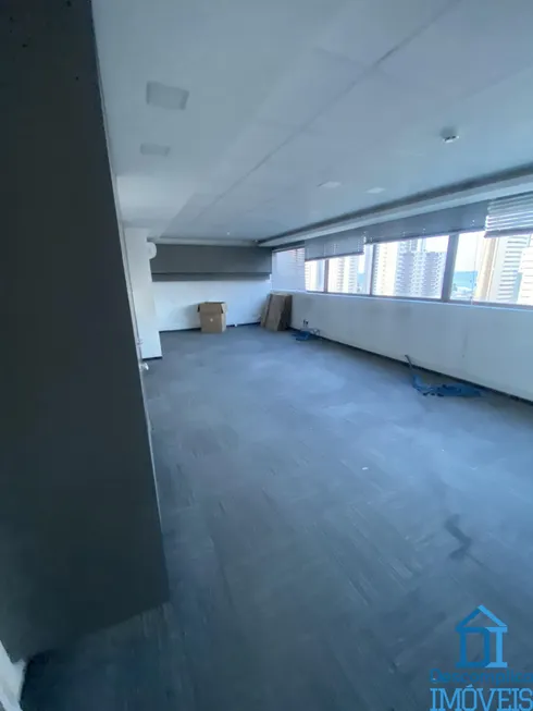 Foto 1 de Sala Comercial com 9 Quartos para alugar, 350m² em Pina, Recife