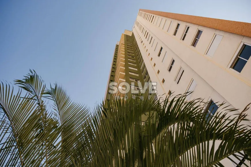 Foto 1 de Apartamento com 4 Quartos à venda, 185m² em Vila Sfeir, Indaiatuba