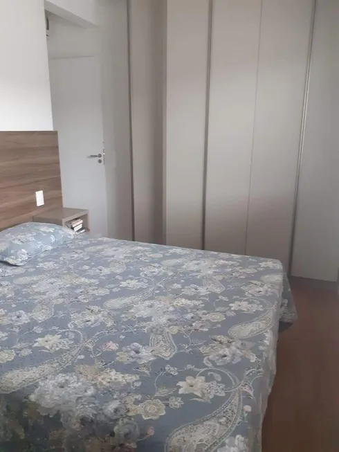 Foto 1 de Apartamento com 2 Quartos à venda, 91m² em Águas Claras, Brusque