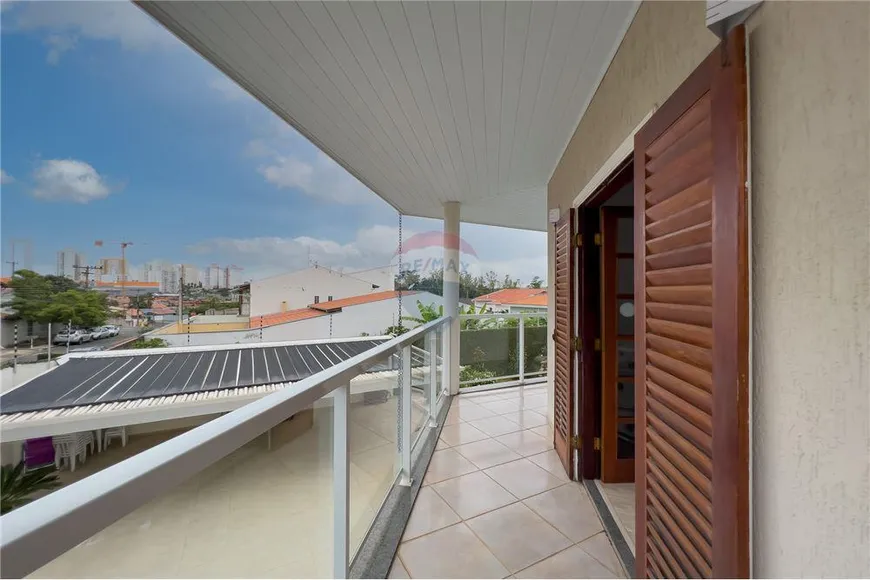 Foto 1 de Casa com 5 Quartos à venda, 420m² em Parque Prado, Campinas