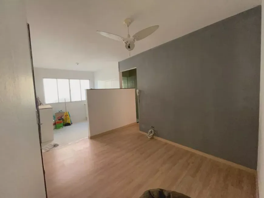 Foto 1 de Apartamento com 2 Quartos à venda, 57m² em Guadalajara, Ribeirão das Neves