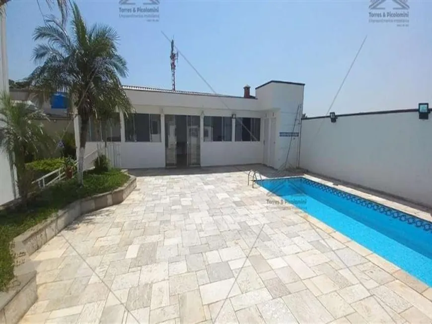 Foto 1 de Apartamento com 3 Quartos à venda, 140m² em Vila Prudente, São Paulo