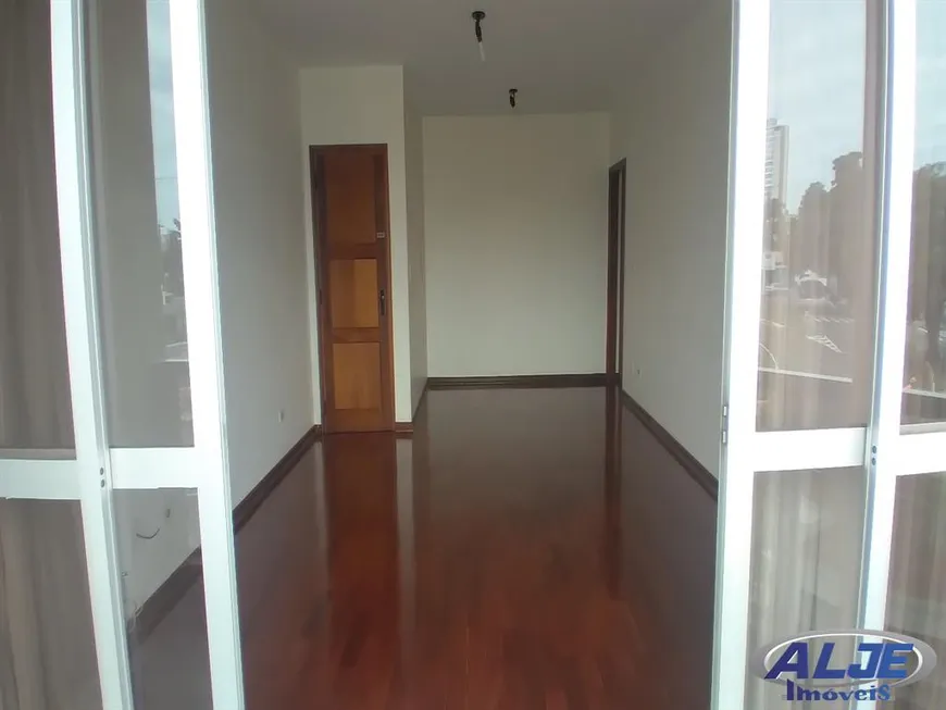 Foto 1 de Apartamento com 3 Quartos à venda, 145m² em Fragata, Marília