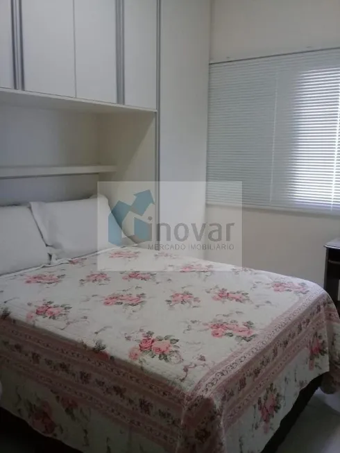 Foto 1 de Apartamento com 2 Quartos à venda, 64m² em Residencial Greenville, Ribeirão Preto