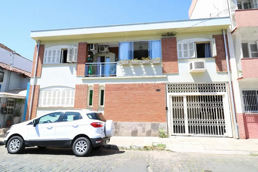 Foto 1 de Casa de Condomínio com 4 Quartos à venda, 262m² em Centro, São Leopoldo